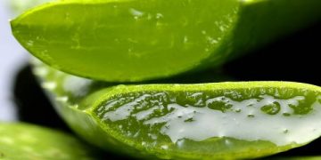 راه پاک کردن خالکوبی و تاتو در خانه چیست؟
