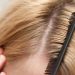 چگونه می توانیم سریع و ایمن موهای آسیب دیده دکلره شده را ترمیم کنیم؟