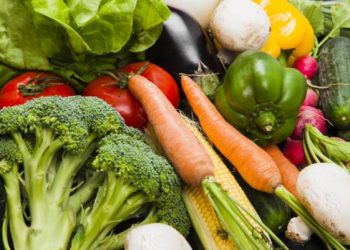 سیاه شدن موهای سفید با راههای جلوگیری از سفید شدن مو