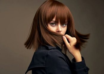 افزایش رشد موی سر با آب برنج به روش زنان چینی