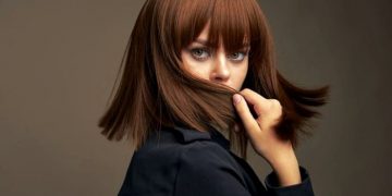 افزایش رشد موی سر با آب برنج به روش زنان چینی