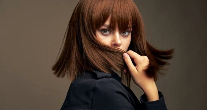 افزایش رشد موی سر با آب برنج به روش زنان چینی