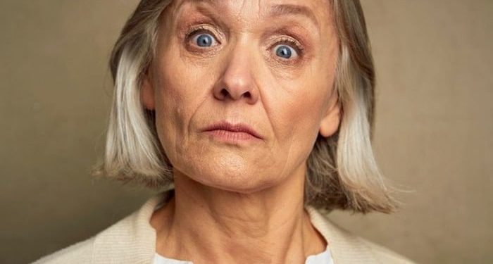 راه های سفت کردن پوست گردن و جلوگیری از افتادگی آن