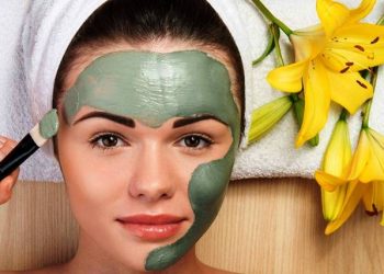 خواص بی نظیر و باورنکردنی سدر برای پوست و مو