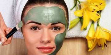 خواص بی نظیر و باورنکردنی سدر برای پوست و مو