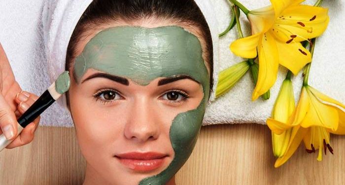 خواص بی نظیر و باورنکردنی سدر برای پوست و مو