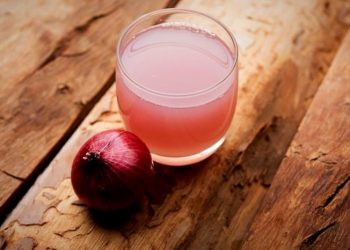 بهترین مزایای آب پیاز و خواص و فواید آن برای ریزش مو