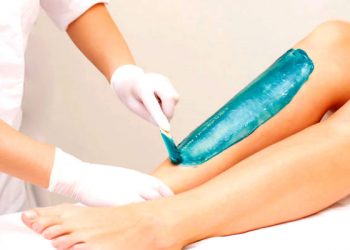 بهترین روش موم انداختن چیست؟