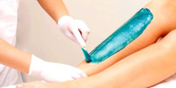 بهترین روش موم انداختن چیست؟