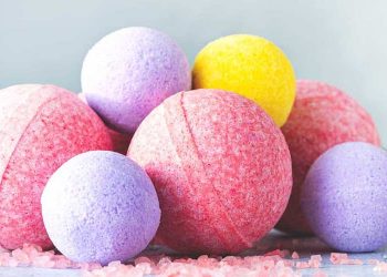 کوکتل پدیکور چیست؟ + آموزش ساخت کوکتل پدیکور خانگی