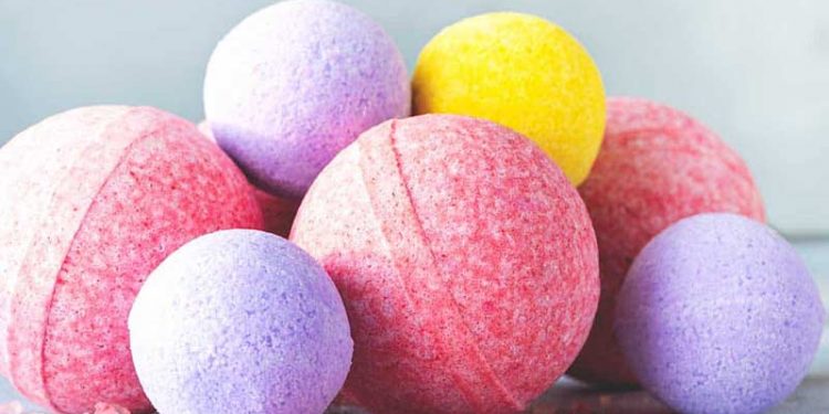 کوکتل پدیکور چیست؟ + آموزش ساخت کوکتل پدیکور خانگی