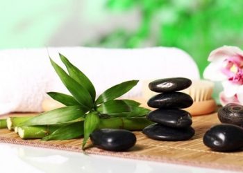 9 مدل ماساژ درمانی که می تواند به شما کمک کند درد کمر و گردنتان را تسکین دهید