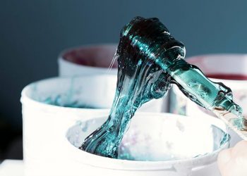 طرز استفاده از موم اپیلاسیون برای نقاط مختلف بدن