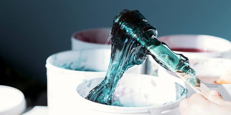 طرز استفاده از موم اپیلاسیون برای نقاط مختلف بدن