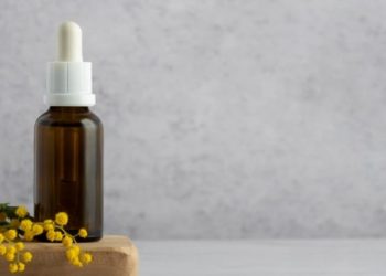 خواص گلیسیرین برای پوست و مو و زیبایی