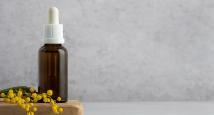 خواص گلیسیرین برای پوست و مو و زیبایی