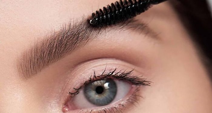 ژل ابرو چیست و چگونه از ژل لیفت ابرو استفاده کنیم؟