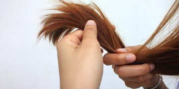 این شایعات درباره موها را باور نکنید