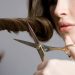 سه روش عالی برای کوتاهی موی دخترانه در منزل