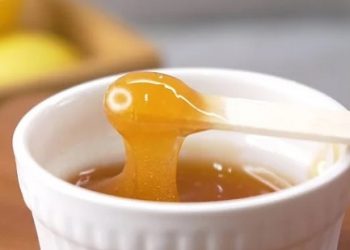 طریقه تهیه موم اپیلاسیون با عسل چگونه است؟