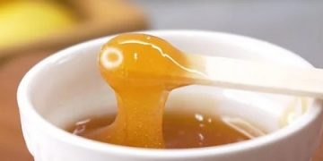 طریقه تهیه موم اپیلاسیون با عسل چگونه است؟