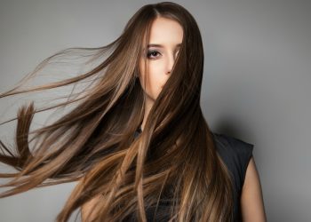 راه های ترمیم موهای آسیب دیده