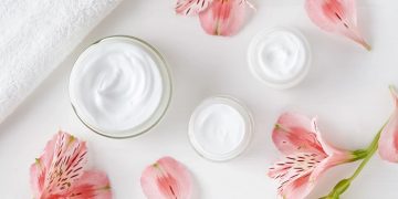 زینک اکساید و فواید شگفت‌انگیز آن برای پوست