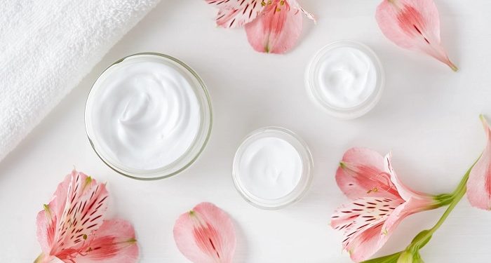 زینک اکساید و فواید شگفتانگیز آن برای پوست