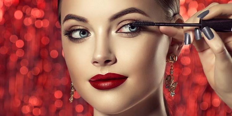 بهترین نکات و ترفندهای آرایش چشم بر اساس رنگ چشم شما