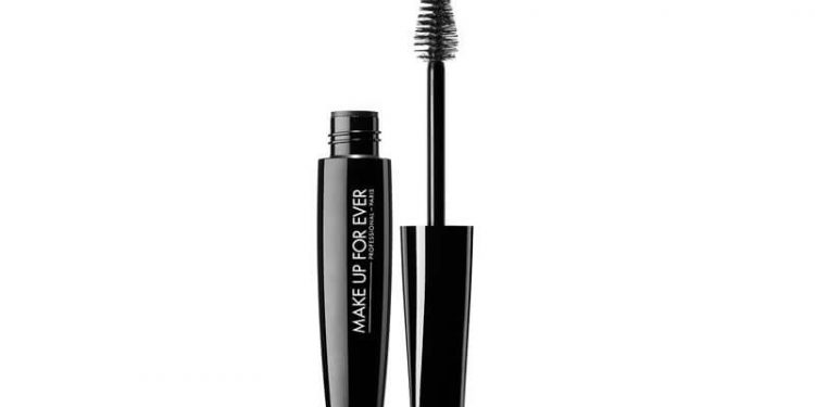 ویژگی های انواع برس ریمل چیست و کدام آن مناسب شماست؟