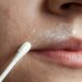 روش های موثر برای رفع موهای پشت لب با مواد گیاهی در منزل