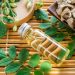 خواص گیاه مورینگا برای سفیدی پوست و سلامت بدن
