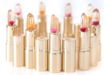 رژ لب حرارتی چیست؟ با مزایا و کاربردهای این محصول جادویی آشنا شوید