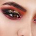 گلیتر چیست و چه کاربردی در آرایش و زیبایی دارد؟