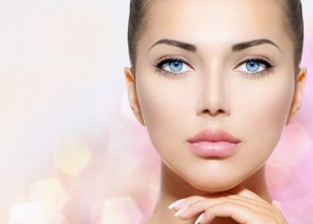 آنزیم تراپی پوست چیست و چه مزایایی برای پوست دارد؟