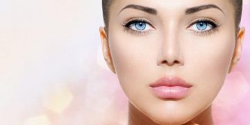 آنزیم تراپی پوست چیست و چه مزایایی برای پوست دارد؟
