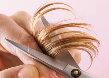 پیتاژ مو چیست و روش انجام آن چگونه است؟