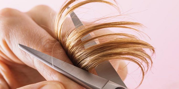 پیتاژ مو چیست و روش انجام آن چگونه است؟