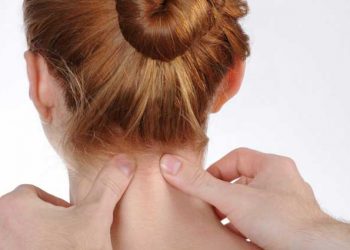 ماساژ گردن؛‌ دو روش صحیح و اصولی برای ماساژ گردن