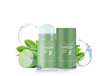 ماسک استیکی چیست و چه عوارضی دارد؟