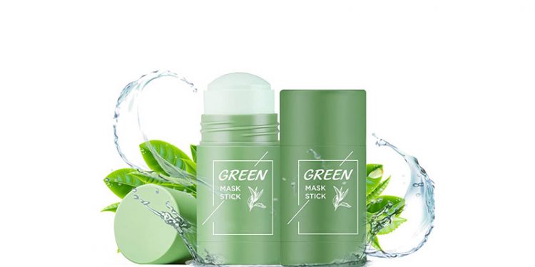 ماسک استیکی چیست و چه عوارضی دارد؟