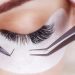 کاشت مژه چیست (انواع کاشت مژه و روش های مراقبت از آن)