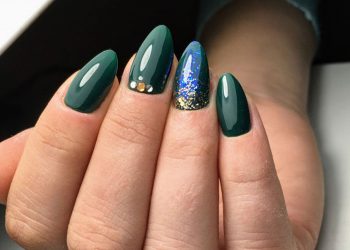 آیا با انواع ناخن مصنوعی آشنا هستید؟