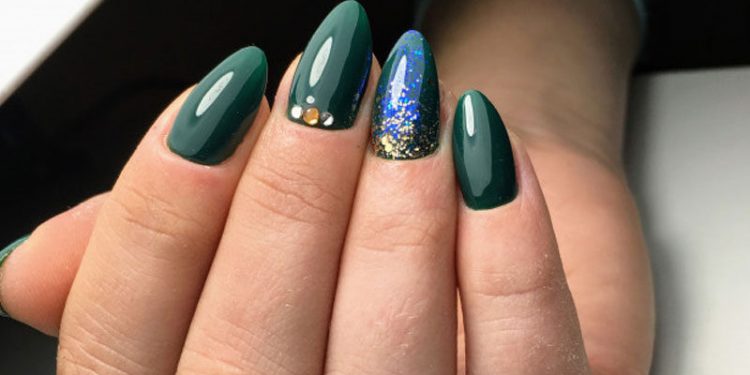 آیا با انواع ناخن مصنوعی آشنا هستید؟