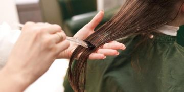 سیستم هیبرید مو چیست و چه مزایایی برای مو دارد؟