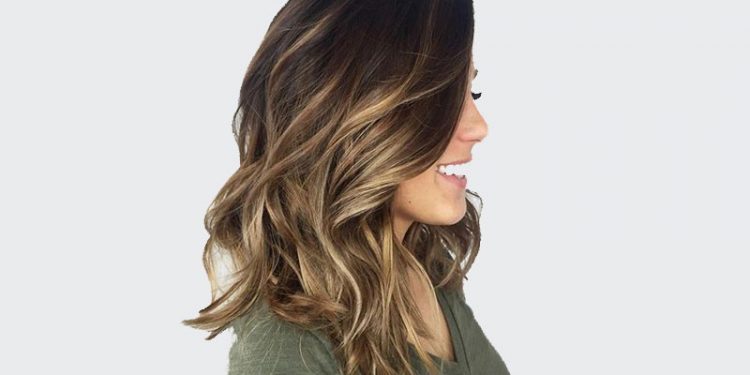 هایلایت مو چیست؟ هرآنچه که باید درباره این تکنیک رنگ مو بدانید