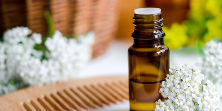 کوکتل تراپی مو چیست؟ آشنایی با مزایا و عوارض کوکتل مزوتراپی مو