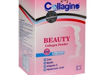 کلاژن چیست؟