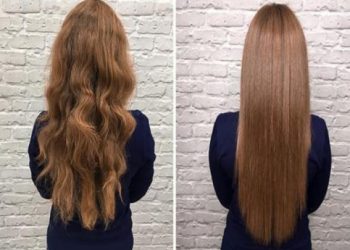 نکات طلایی در مورد خرید کراتین مو