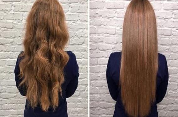 نکات طلایی در مورد خرید کراتین مو